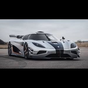 Meet your Posher, Grayson